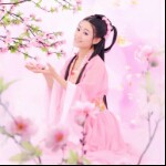 壹號哥