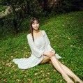 小蘑菇baby