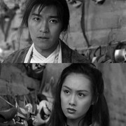 人生得意须尽欢4p