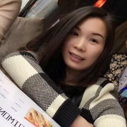 罗罗x1