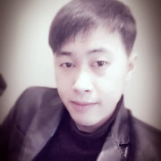 微信_4401343