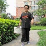 昵称被和谐81420
