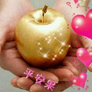 玉田15839278