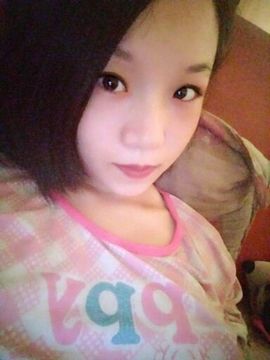 ﹏丫头ゞ东北妞主播照片