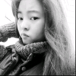 师渲霸霸主播照片