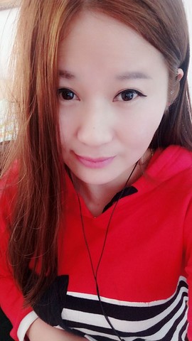 ♚·木木💋主播照片