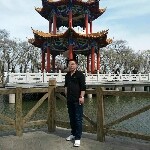 覂譝蘴巓