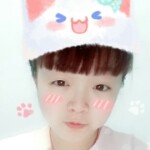 鹤鹤yl
