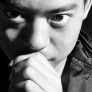 亚哥第一、振