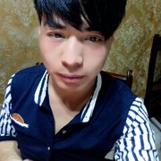 奋斗80后