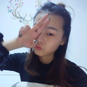 如初ns的主播照片