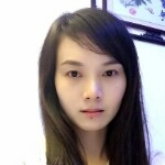忘记昨天明天会更好