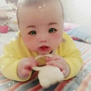 YOYO*妈妈