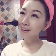爱污及乌