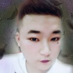 beby丶伟少海报