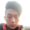 譵，窩嫒ト起