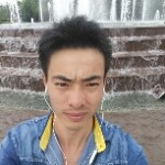 飞龙~新人求关注！的头像