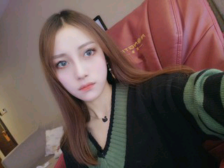 撒一龙的主播照片
