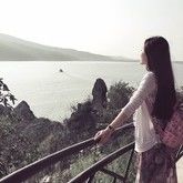 再回首，想你海报
