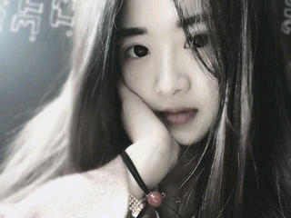 亞兆9的主播照片