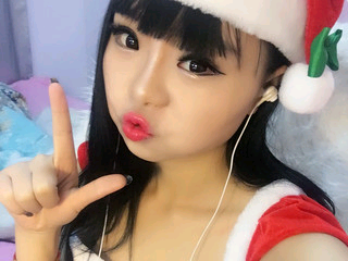 哇塞~情哥哥的主播照片