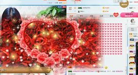 静儿♚主播照片