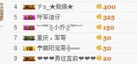 🐷de小老师主播照片