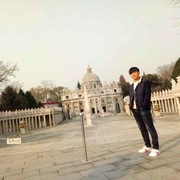 保护我方水晶°