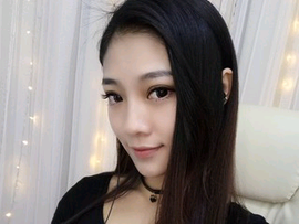 ☆♥♥七♥哥♥♥☆主播照片