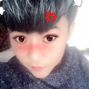 張先生*$