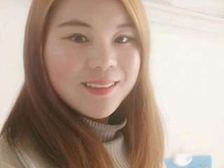 段胜城主播照片