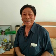 没想好jj的头像