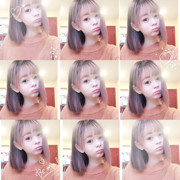 ❧半度微凉、🐚的头像
