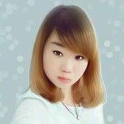 萌哒哒的我