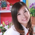梅meimei