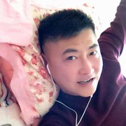 起超民乐才艺
