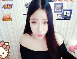 痴★情主播照片