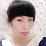 浅忆︿梦微凉p2;