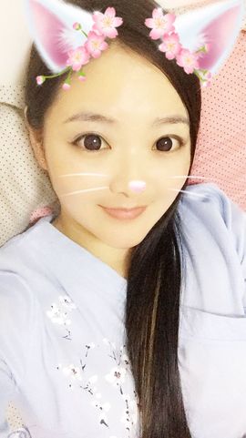 ╰❥℡冰雪每天40首主播照片
