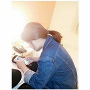 胡高高g