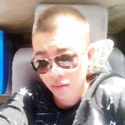 МаЧян报驾校找我