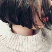 💗WhaleKil