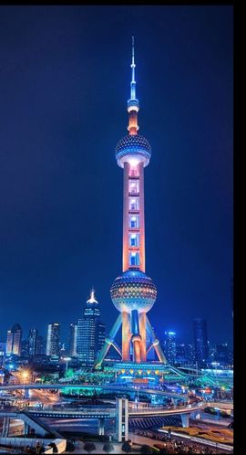 九系娱乐主播照片