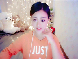 🐯⭐贼三炮⭐🐯主播照片