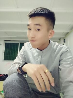 毅毅毅毅。Mz主播照片