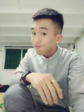 毅毅毅毅。Mz主播照片