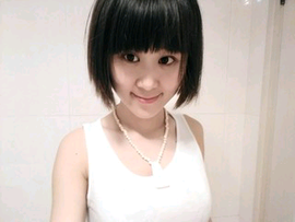 ✌为你而来👉湘邵主播照片