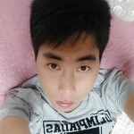 ℡乐在→琪中海报