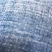昵称违规，请重新修改海报