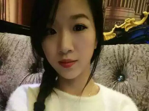 傻丫。海报